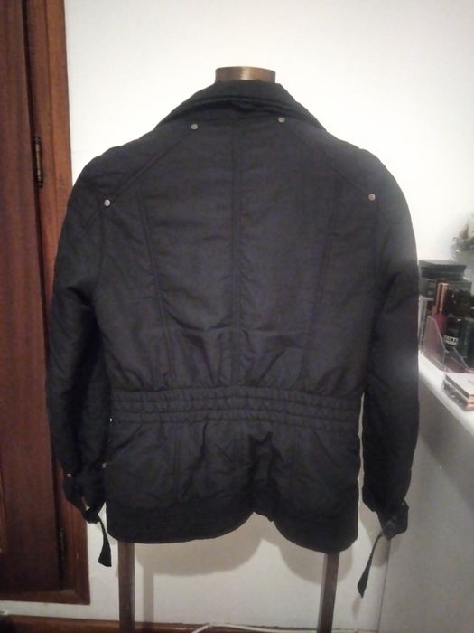 Casacos - preços variados