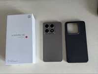 Xiaomi 14T - 256 gb