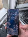 Samsung s22 plus