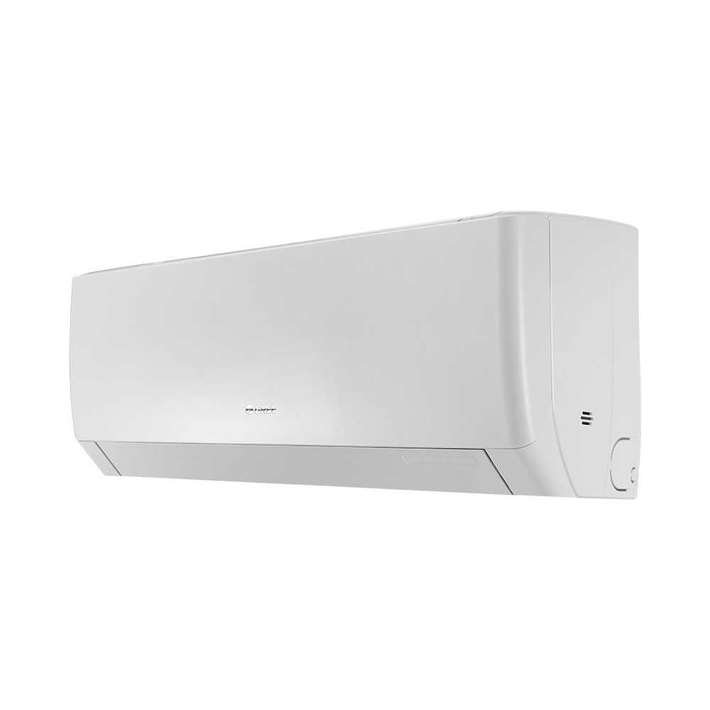 Кондиционер Gree серии Pular Inverter GWH09AGA-K6DNA1C 25 м2  Инвертор