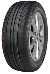 4x Nowe opony letnie Royal Black Performance 245/45R18 100W 2023r.