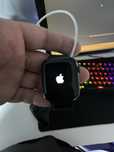 Apple Watch 4/SE Візуально 8/10