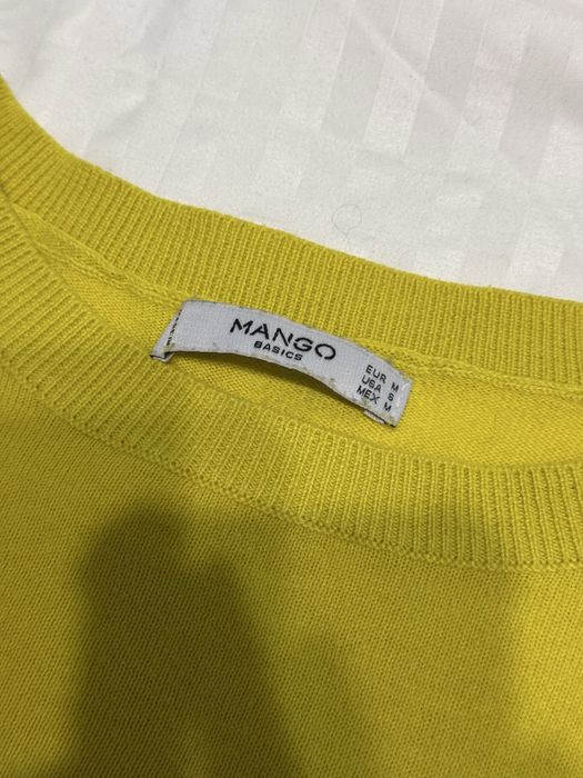 кофта-футболка тепла в полоску