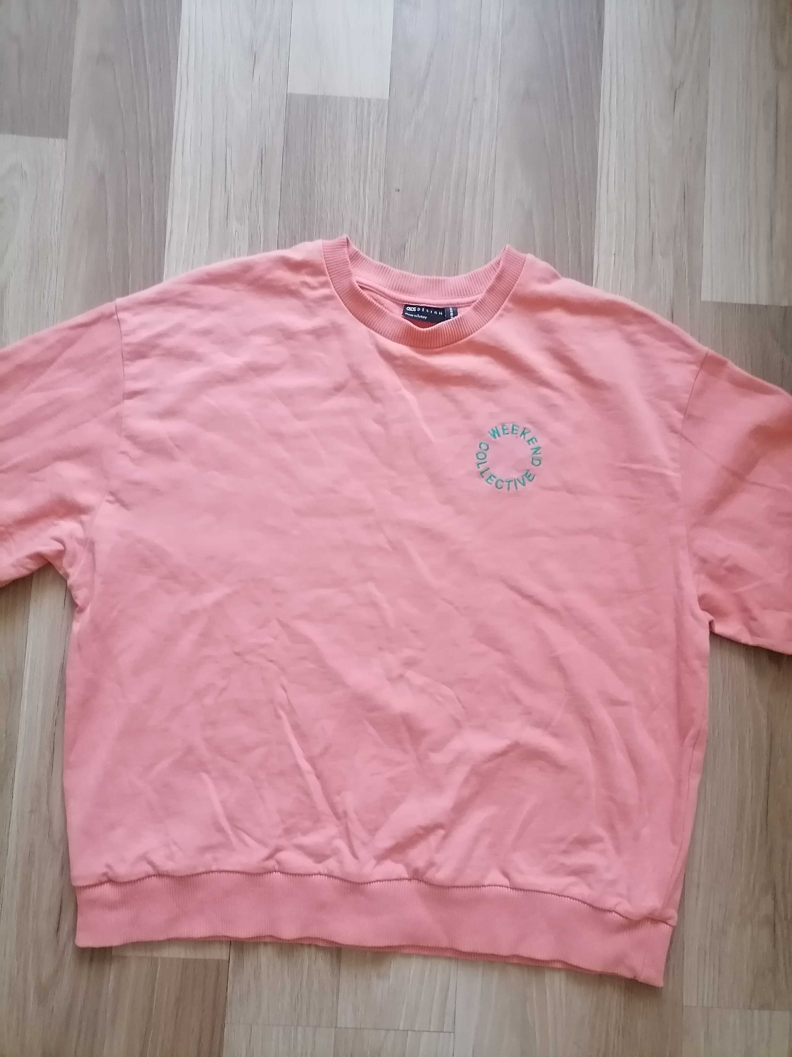 Bluza asos design 40