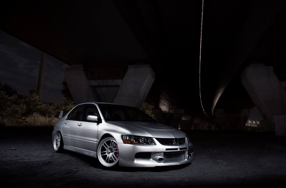 Felgi Aluminiowe JAPAN RACING Model JR7 Pełna Oferta.