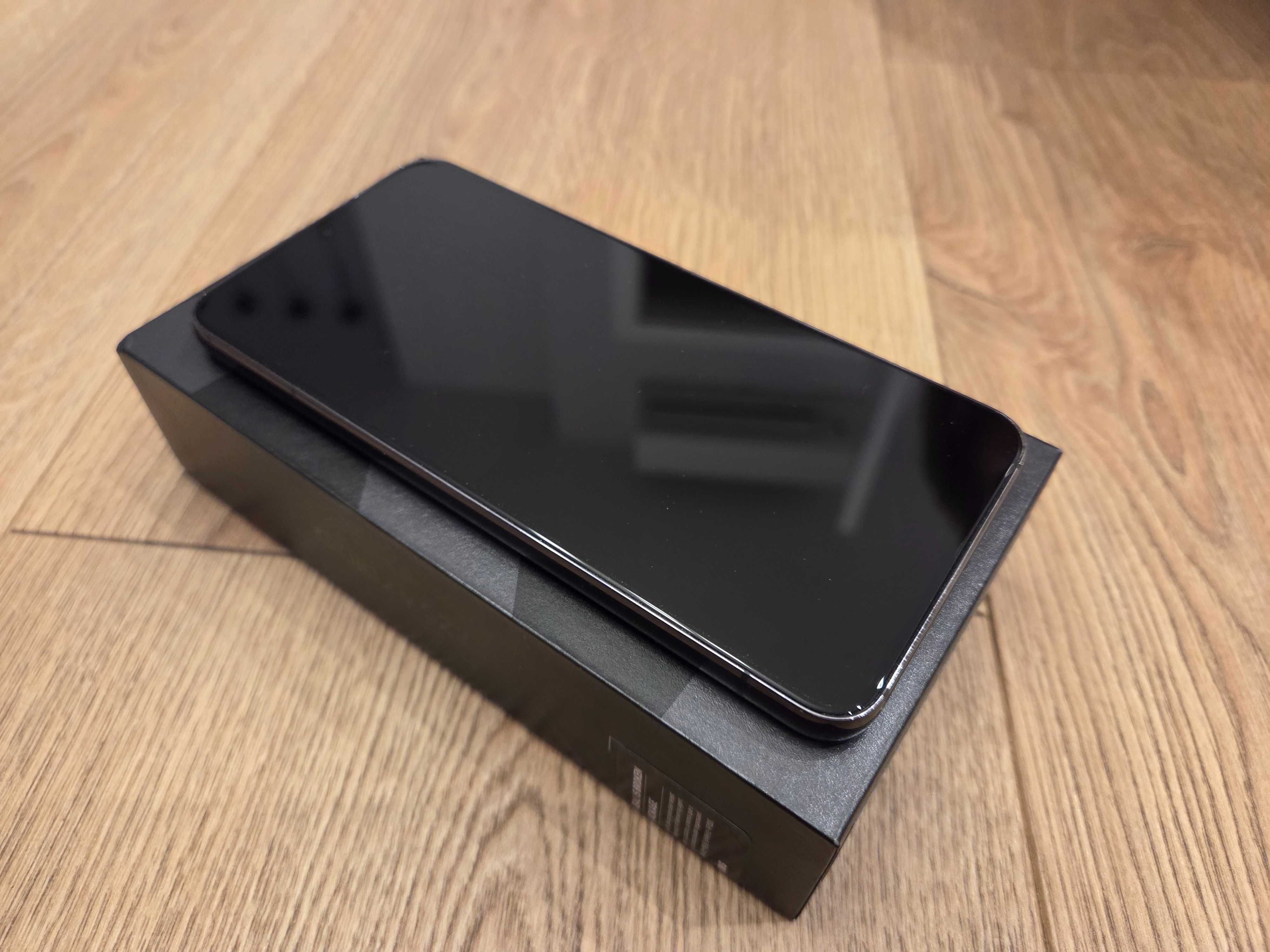 Samsung Galaxy s22 8gb/128gb Warszawa