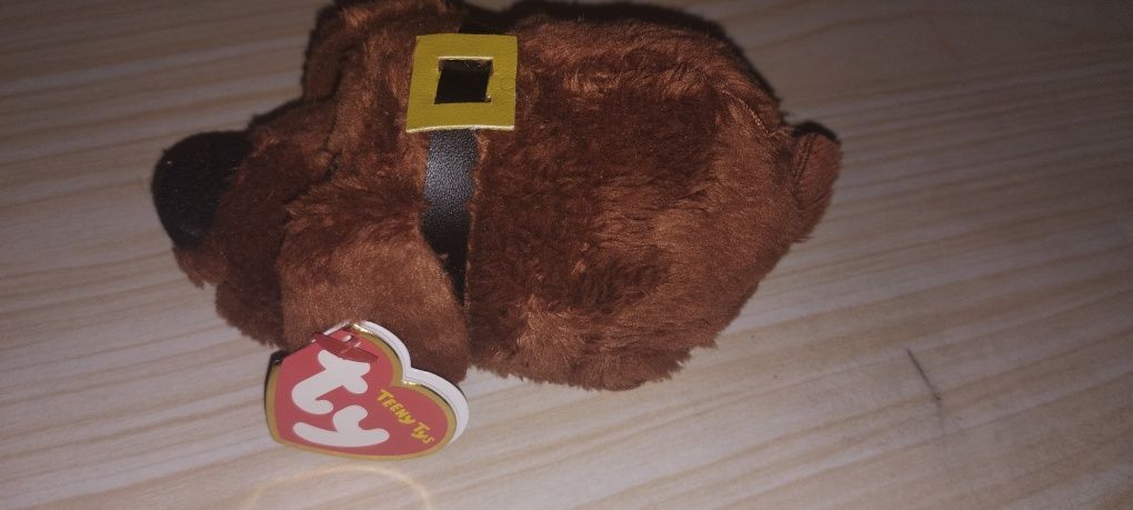 Дюк Таємне життя домашніх улюбленців Нова!