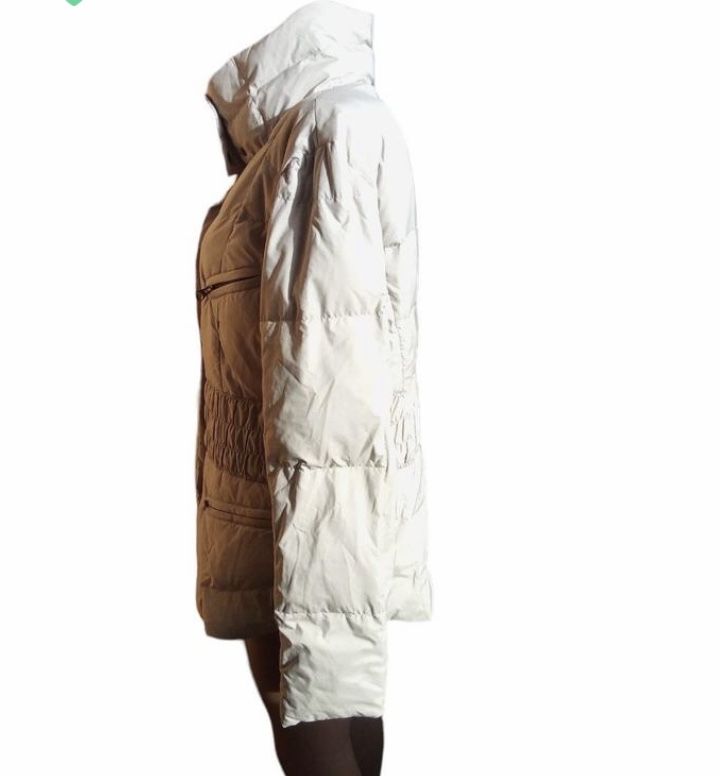Max Mara куртка, оригинал