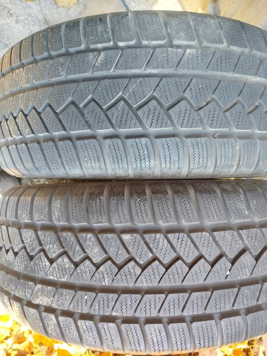 Гума із німеччини