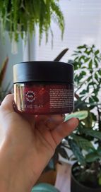 Body scrub RITUALS 125 ml