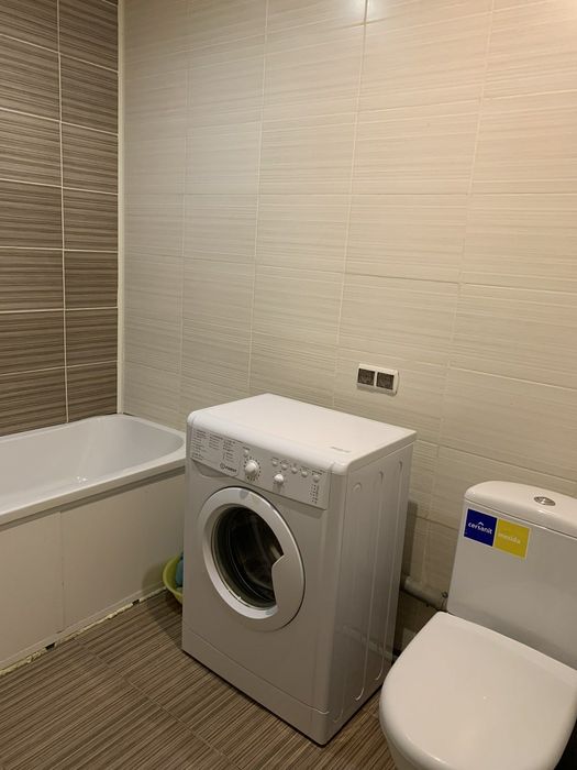 Сдам 1к на Горняцком