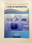 Liczę na matematykę testy