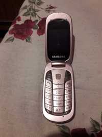 Samsung SGH-L320