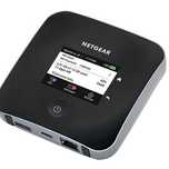 Router Netgear Nighthawk M2 LTE