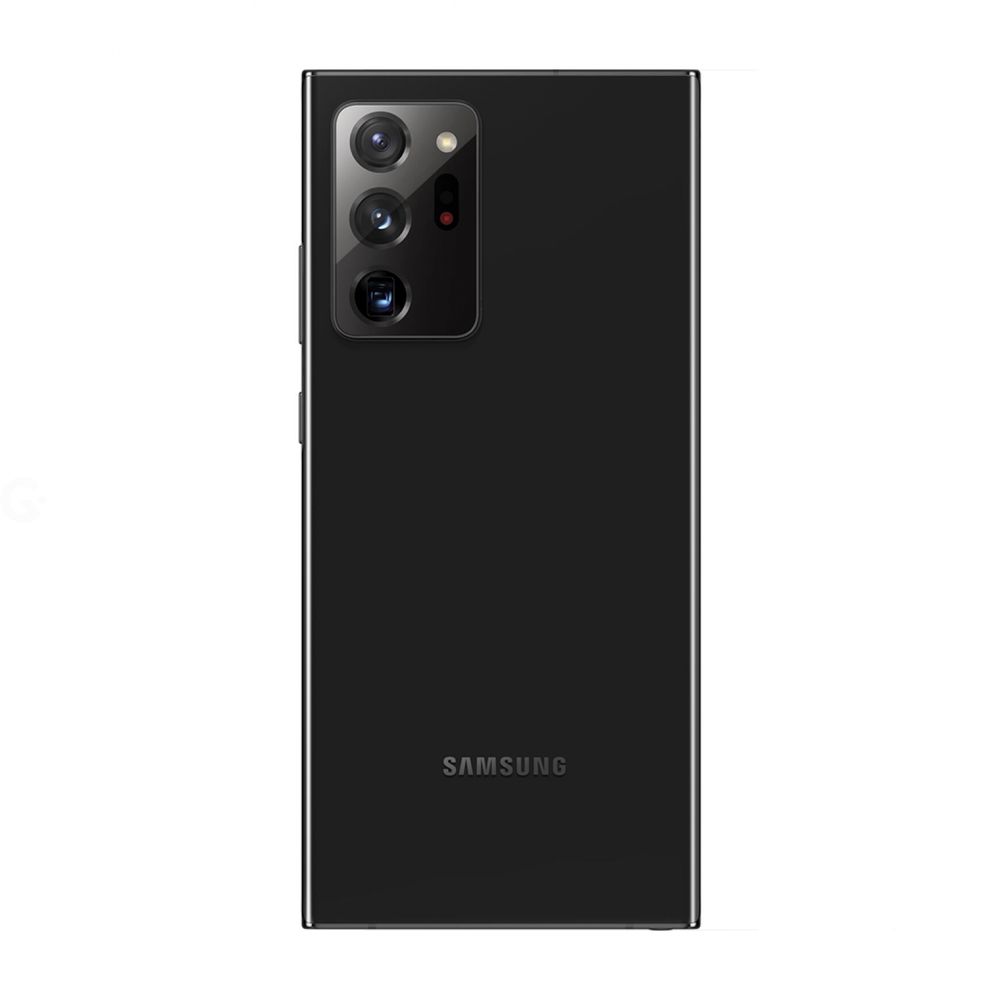 Samsung Galaxy Note20 ULTRA  (128Gb)