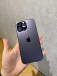 iPhone 14 Pro max 256 GB e-sim