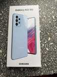 Samsung Galaxy A53