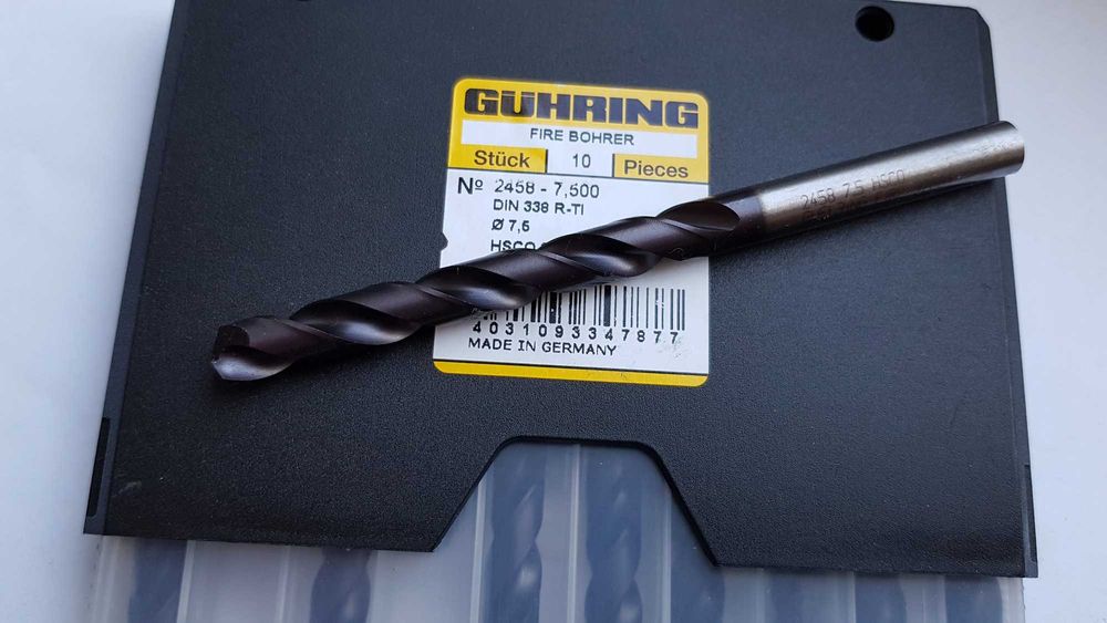 pilnik obrotowy,gwintownik narzynka,pferd,lukas,abras,fanar.