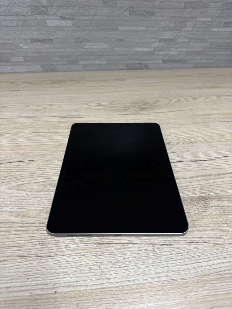 Apple Ipad Air M3 A3266, 93VHG,icloud lock,на запчастини