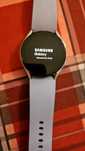 Samsung galaxy watch 5
