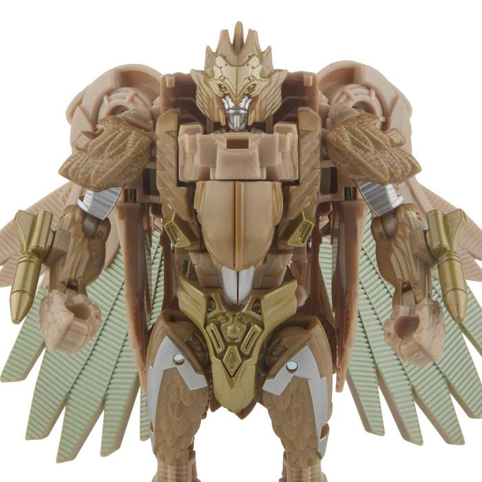 Transformers Rise Of The Beasts Studio Series Tomy Maximal Airazor 97