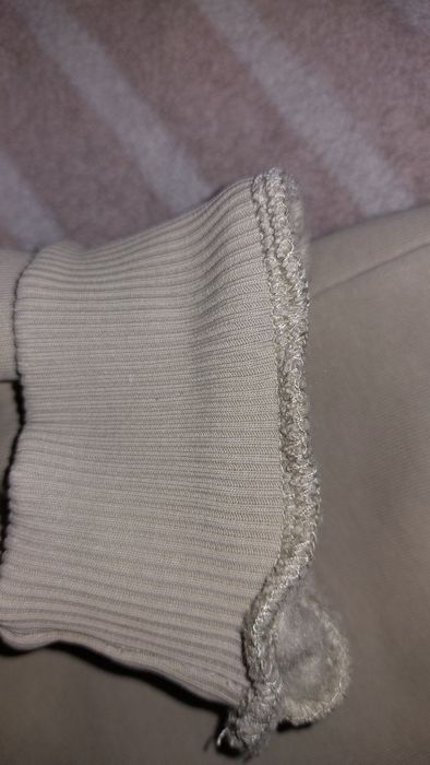 Спортивні штаны жіночі