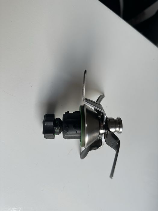 Noże do Thermomix 6