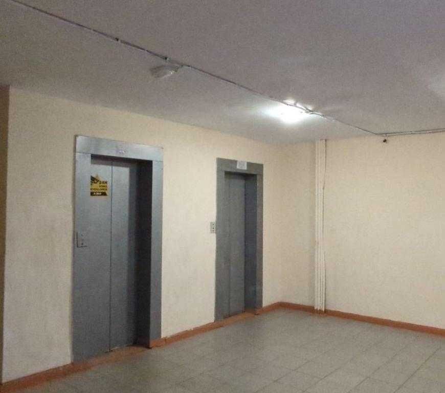 Продам 3-ком квартиру в кирпичной чешке на Черемушках (3-142-731 ОФ)