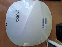 Access Point Aruba APIN0325