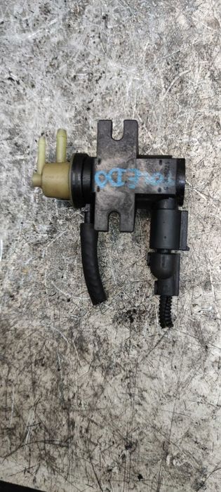 Seat Toledo 2 II 1.6 Zawór Podciśnienia