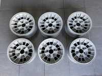 Felgi Ronal Kleeblatt 7x14 5x120 BMW Opel