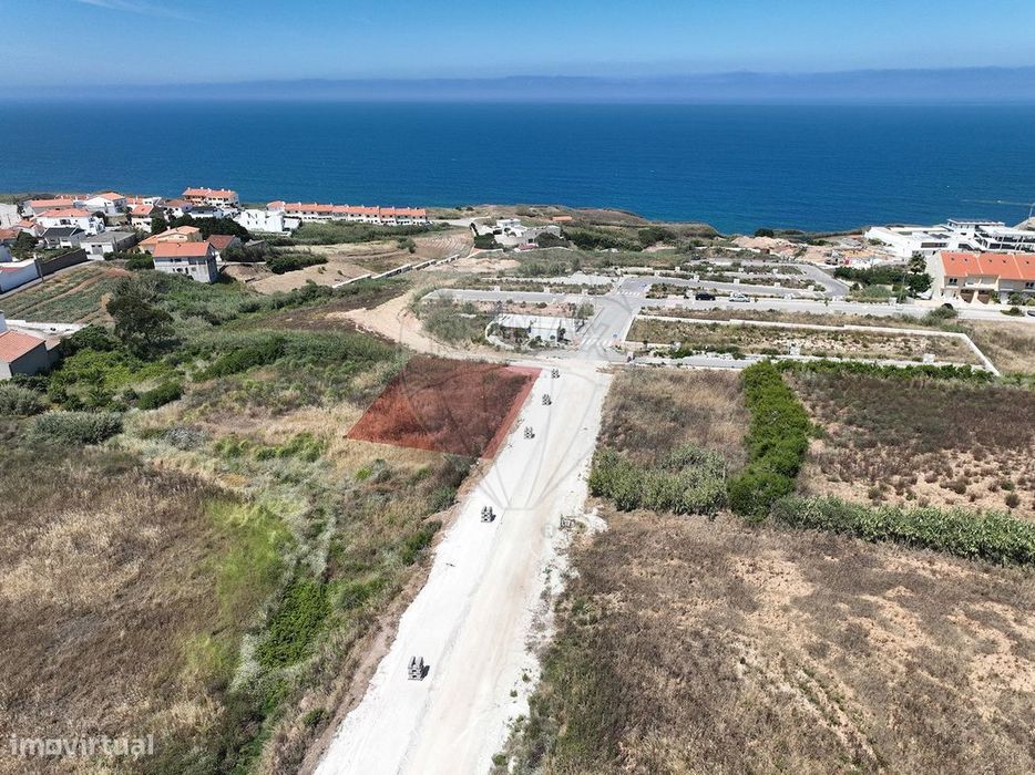 Terreno  para venda