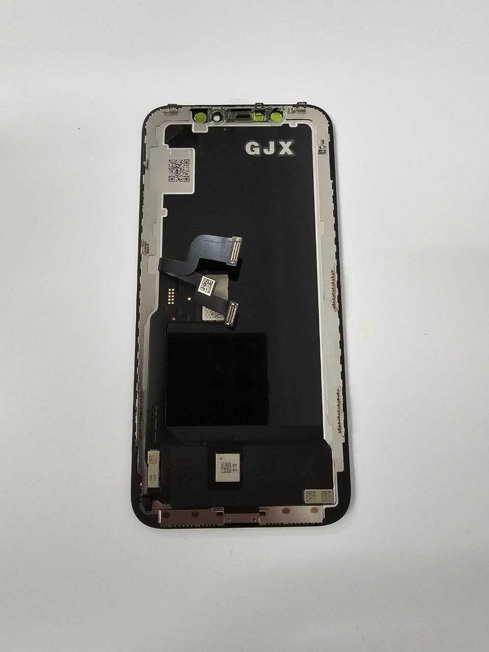 WYŚWIETLACZ EKRAN LCD OLED iPhone 8/X/Xs/XR/11/12/13/14/15/PRO