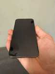 iPhone 12 Pro 128gb bardzo dobry stan