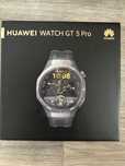 Huawei Watch GT 5 Pro 46mm