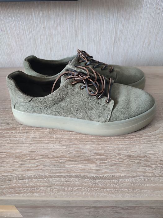 Ботинки Zara чоловічі