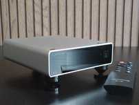 Przetwornik DAC TOPPING E50