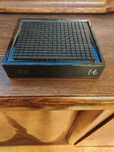 Modem Hitron CGNV4