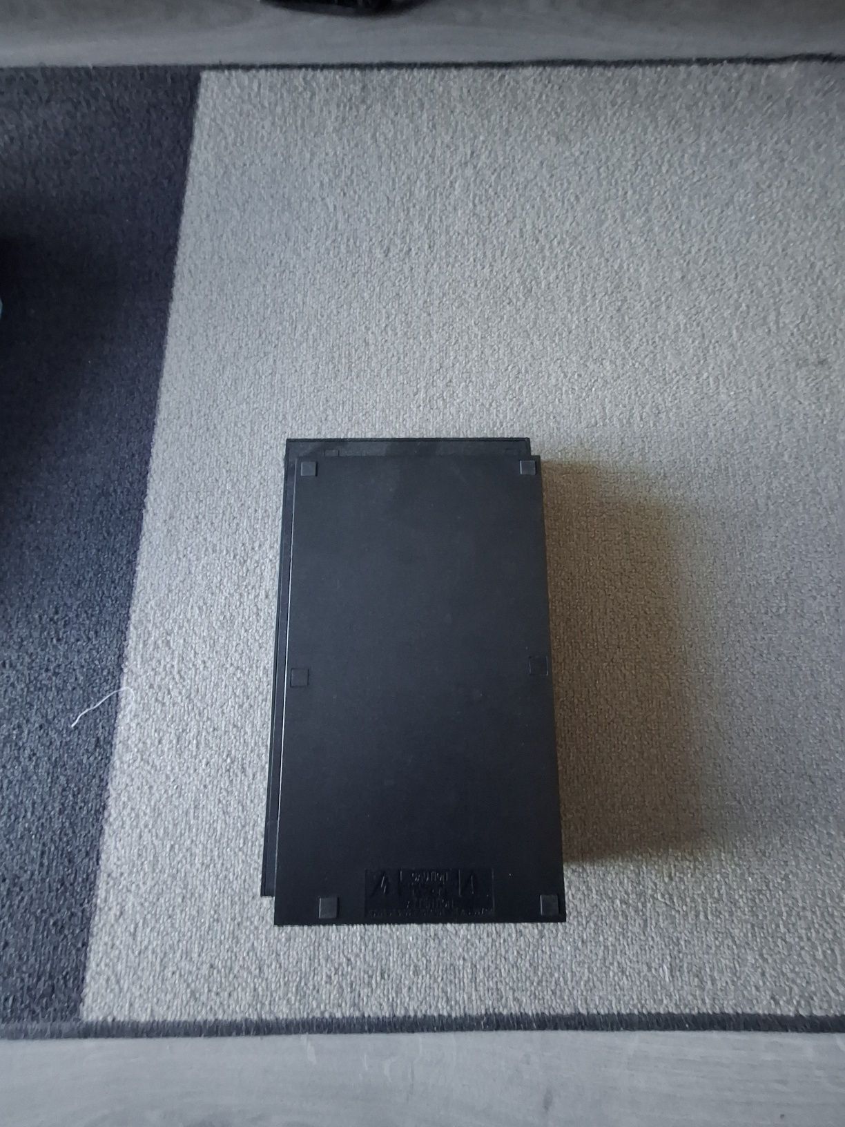 ps2 em ótimo estado