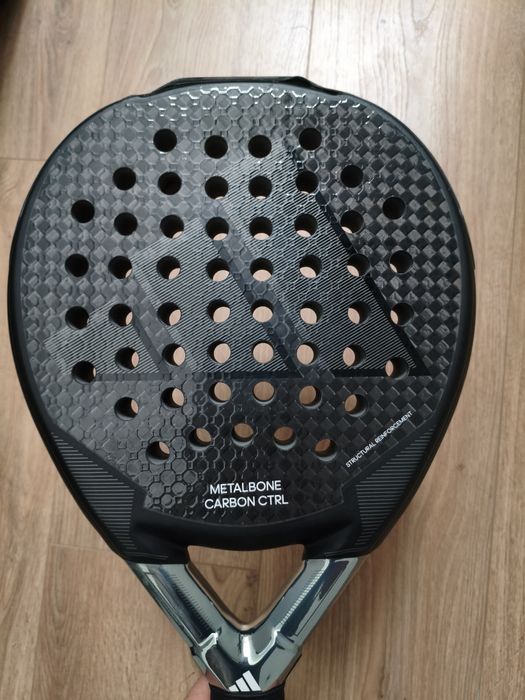 Adidas Metalbone Carbon Ctrl 3.3