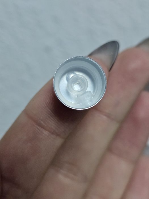 L'Homme Yves Saint Laurent оригінал