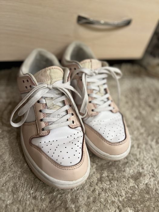 Весна- осінь, 38 розмір