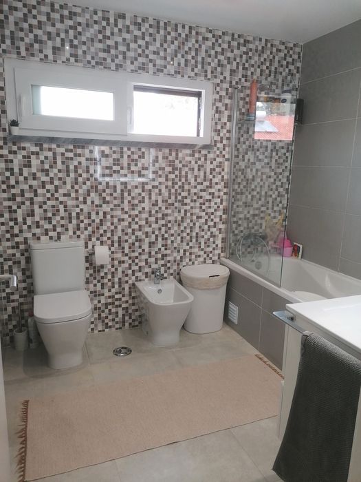 Moradia (sem imobiliarias)