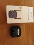 Sprzedam Xiaomi Mi Wifi Extender N 300mbps