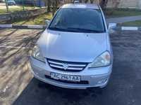 Продам Suzuki Liana  2005 рік