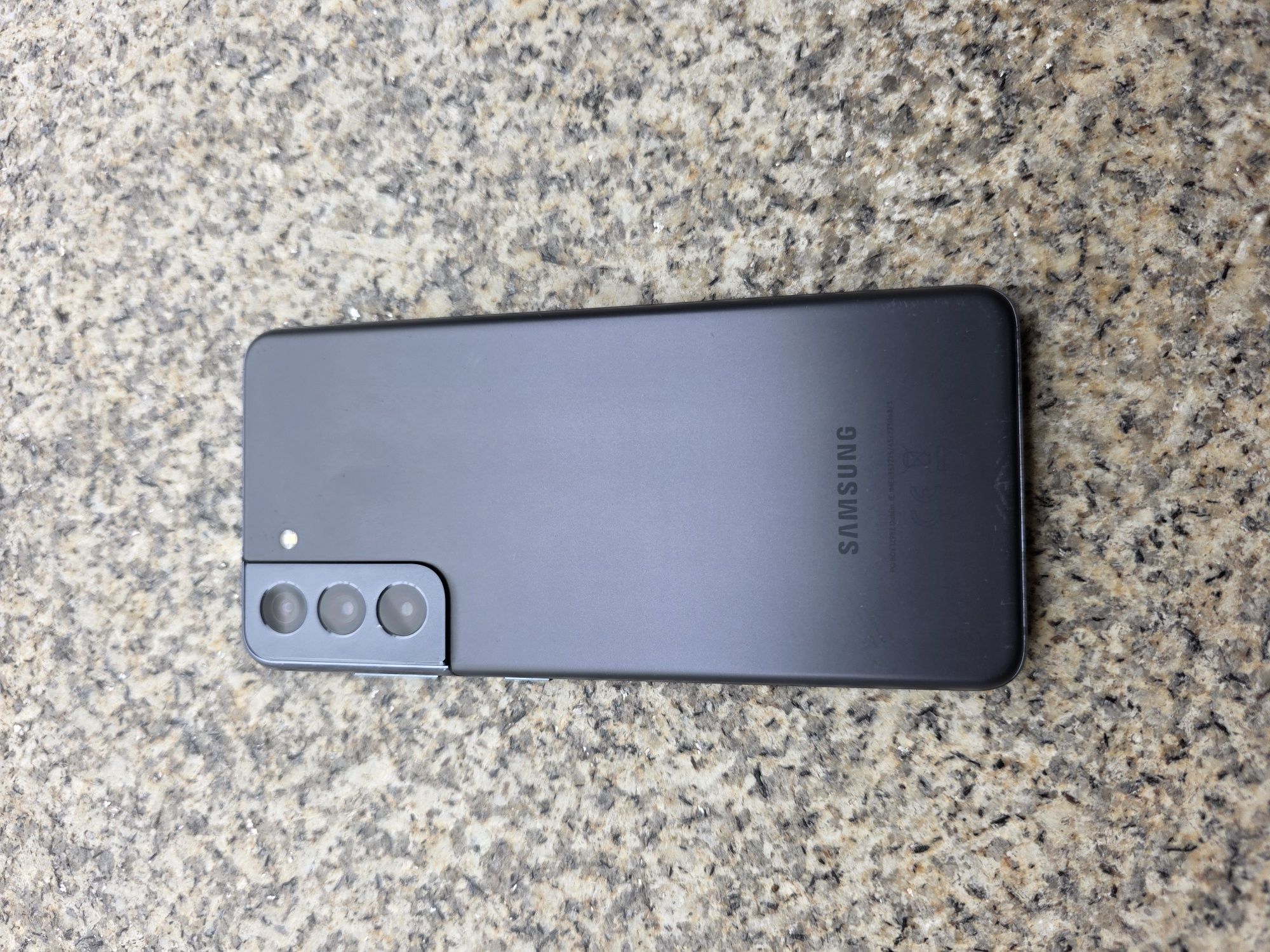 Galaxy s21 128gb
