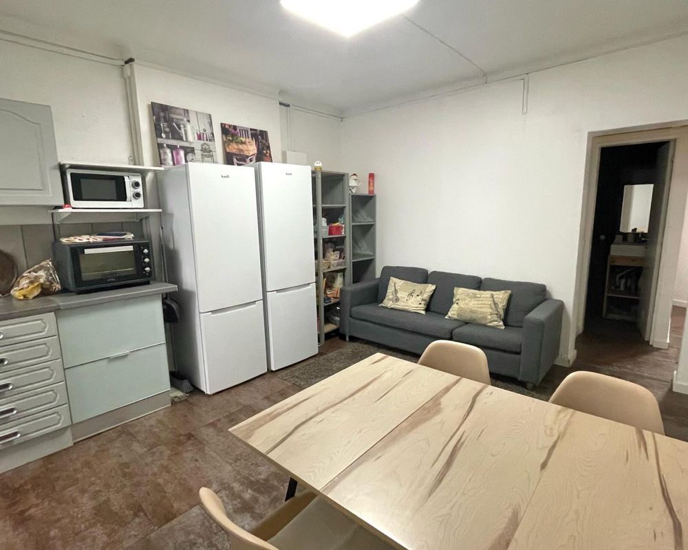 Quarto para rapariga