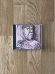 CD Rancapino - Rancapino