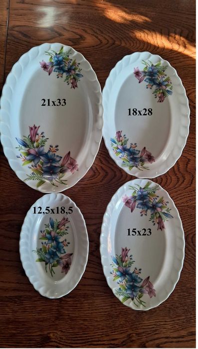 Кухонная утварь для хозяйственных нужд