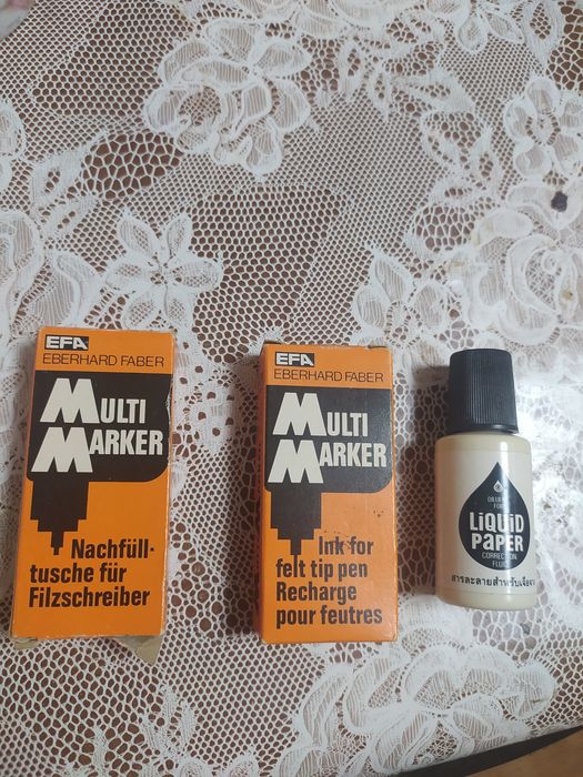 Ручки китай,паркер, чернильные ,калькулятор